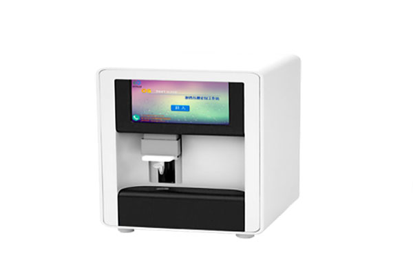 渗透压摩尔浓度测定仪