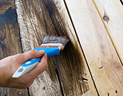 原子吸收分光光度计普遍应用到众多范畴