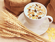 影响原子吸收灵敏度的因素有哪些？