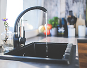 原子吸收光谱仪常识大全，错过就可惜了